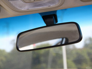 2013  1.4L EMT (yu)ݰ