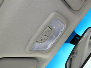 2013  1.4L EMT (yu)ݰ