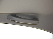 2013  1.4L EMT (yu)ݰ