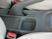 2013  1.4L EMT (yu)ݰ