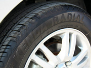 2013  1.4L EMT (yu)ݰ