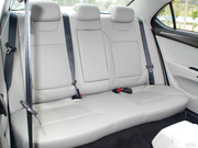 2014款 1.5L MT 豪華型 國IV 2014款 1.5L MT 豪華型 國IV
