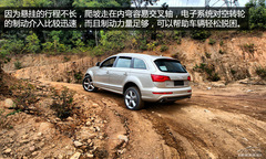 ͵ yWQ7 35TFSI \(yn)(dng)