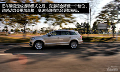 ͵ yWQ7 35TFSI \(yn)(dng)