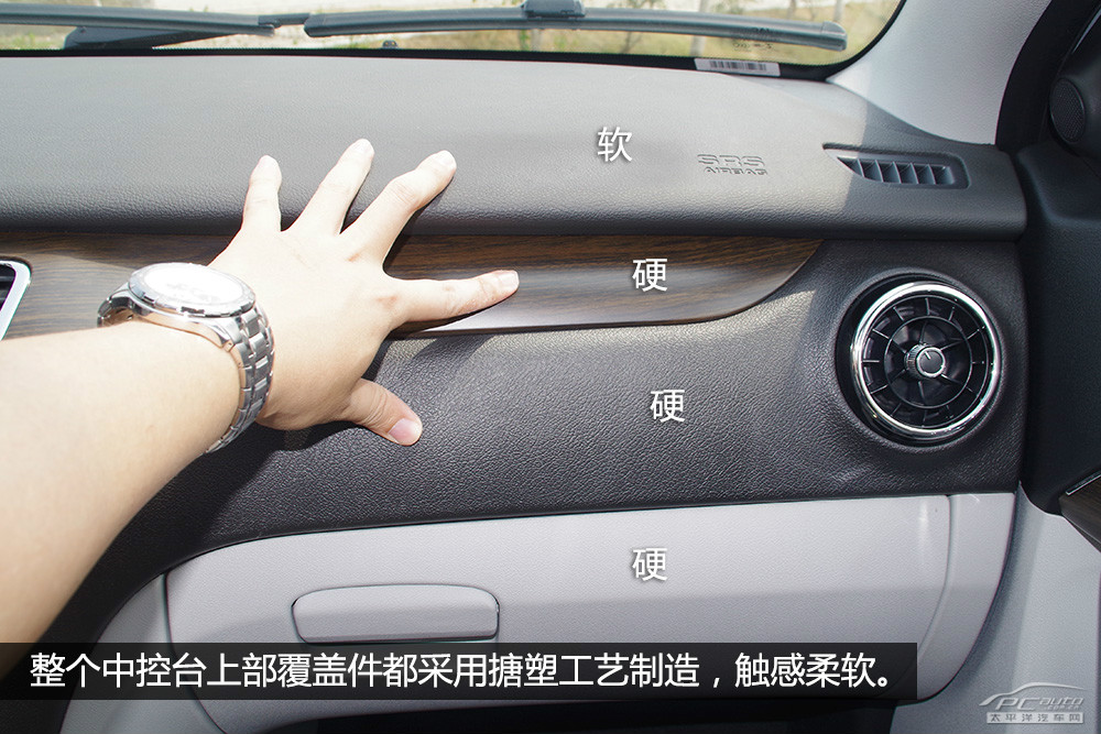 和悅圖解高清大圖
