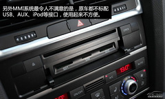 ͵ yWQ7 35TFSI \(yn)(dng)