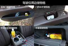 ͵ yWQ7 35TFSI \(yn)(dng)