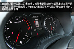 ԇ{(gu)a(chn)ȫWA3 35TFSI