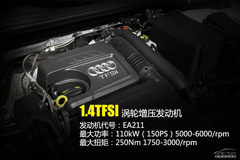 ԇ{(gu)a(chn)ȫWA3 35TFSI