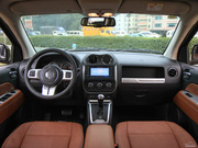 2014 Ŀ 2.4L (q)A(do)