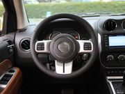 2014 Ŀ 2.4L (q)A(do)