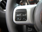 2014 Ŀ 2.4L (q)A(do)