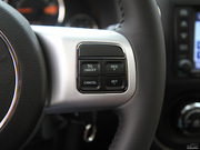 2014 Ŀ 2.4L (q)A(do)