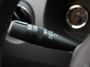 2014 Ŀ 2.4L (q)A(do)