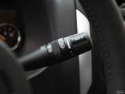 2014 Ŀ 2.4L (q)A(do)