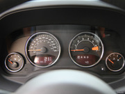 2014 Ŀ 2.4L (q)A(do)