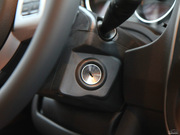 2014 Ŀ 2.4L (q)A(do)