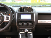 2014 Ŀ 2.4L (q)A(do)