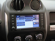 2014 Ŀ 2.4L (q)A(do)