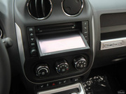 2014 Ŀ 2.4L (q)A(do)