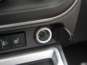 2014 Ŀ 2.4L (q)A(do)