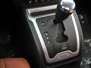 2014 Ŀ 2.4L (q)A(do)