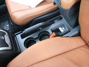 2014 Ŀ 2.4L (q)A(do)