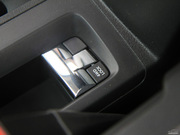 2014 Ŀ 2.4L (q)A(do)