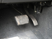 2014 Ŀ 2.4L (q)A(do)