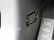 2014 Ŀ 2.4L (q)A(do)