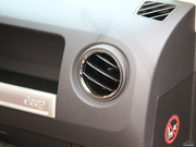 2014 Ŀ 2.4L (q)A(do)