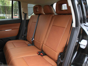 2014 Ŀ 2.4L (q)A(do)