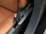 2014 Ŀ 2.4L (q)A(do)