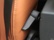 2014 Ŀ 2.4L (q)A(do)