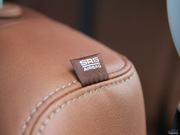 2014 Ŀ 2.4L (q)A(do)