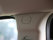 2014 Ŀ 2.4L (q)A(do)