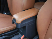 2014 Ŀ 2.4L (q)A(do)