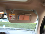 2014 Ŀ 2.4L (q)A(do)