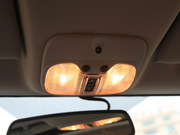 2014 Ŀ 2.4L (q)A(do)