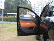 2014 Ŀ 2.4L (q)A(do)