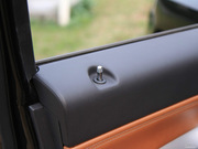 2014 Ŀ 2.4L (q)A(do)