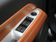 2014 Ŀ 2.4L (q)A(do)