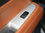 2014 Ŀ 2.4L (q)A(do)