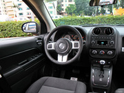 2014款 改款 2.0L 兩驅(qū)進(jìn)取版 2014款 改款 2.0L 兩驅(qū)進(jìn)取版