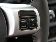 2014款 改款 2.0L 兩驅(qū)進(jìn)取版 2014款 改款 2.0L 兩驅(qū)進(jìn)取版