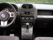 2014款 改款 2.0L 兩驅(qū)進(jìn)取版 2014款 改款 2.0L 兩驅(qū)進(jìn)取版