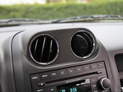 2014款 改款 2.0L 兩驅(qū)進(jìn)取版 2014款 改款 2.0L 兩驅(qū)進(jìn)取版