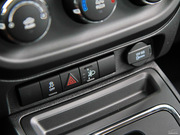 2014款 改款 2.0L 兩驅(qū)進(jìn)取版 2014款 改款 2.0L 兩驅(qū)進(jìn)取版