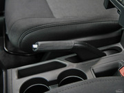 2014款 改款 2.0L 兩驅(qū)進(jìn)取版 2014款 改款 2.0L 兩驅(qū)進(jìn)取版