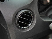 2014款 改款 2.0L 兩驅(qū)進(jìn)取版 2014款 改款 2.0L 兩驅(qū)進(jìn)取版